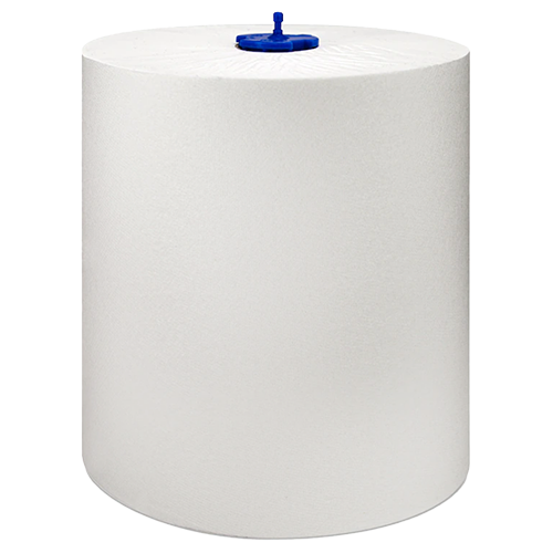 Hygienepapier