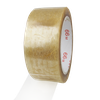 PP Solvent Verpakkingstape