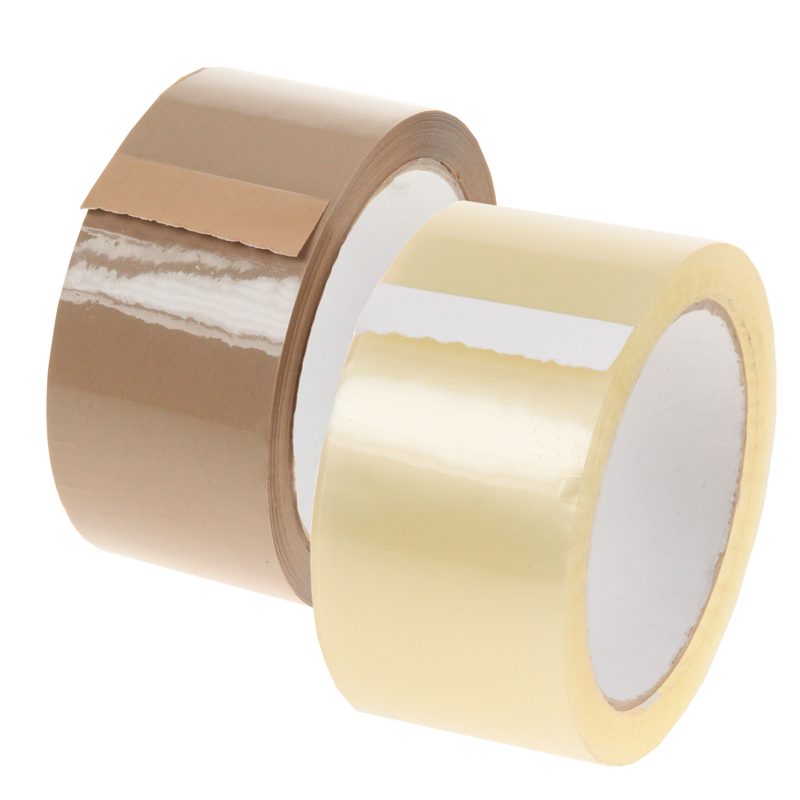 tape