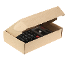 Postdozen Fefco 0427