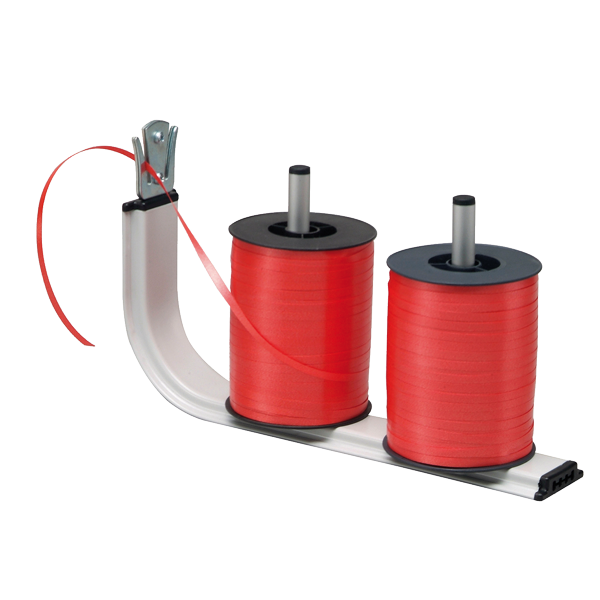 Accessoires rolhouders Rocholz
