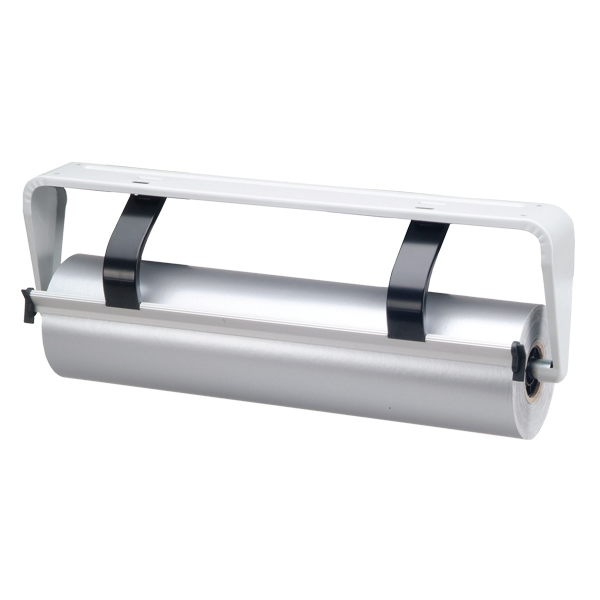 ondertafel rolhouders