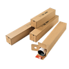 Kokerdozen