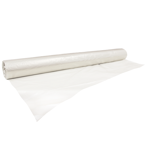 Rollen LDPE Afdekfolie