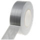Versterkte tape
