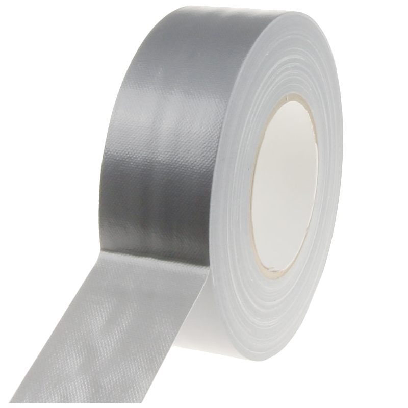 Duct tape