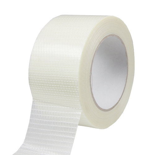 Filament tape