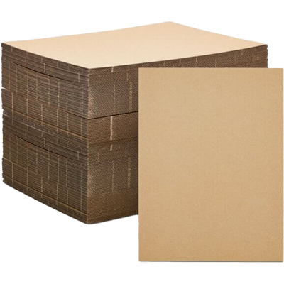Kartonplaten