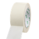 Masking tape