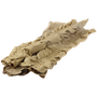 Papierkussen opvulmateriaal
