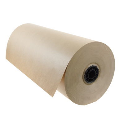 Pakpapier