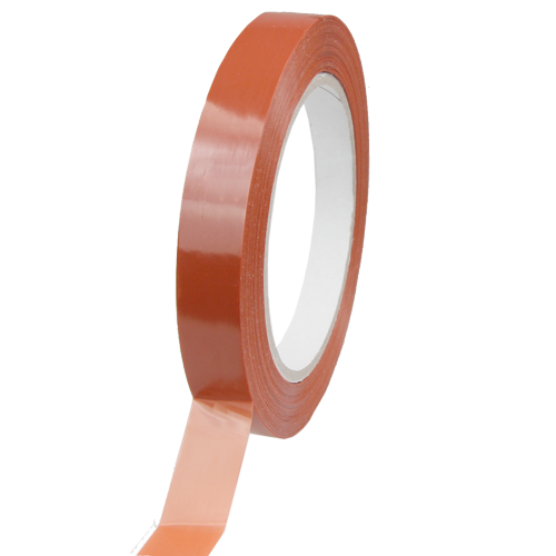 Strapping tape