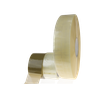 PP Hotmelt verpakkingstape