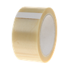 PP Solvent verpakkingstape
