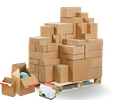Eurobox Colompac