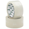 FIX1000 PP-acryl tape