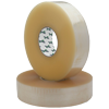 FIX2000 PP-Hotmelt tape