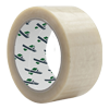 FIX3000 PP-Solvent tape