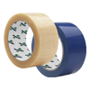 FIX5000 PVC-Solvent tape