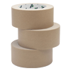 FIX8000 Paper Solvent tape