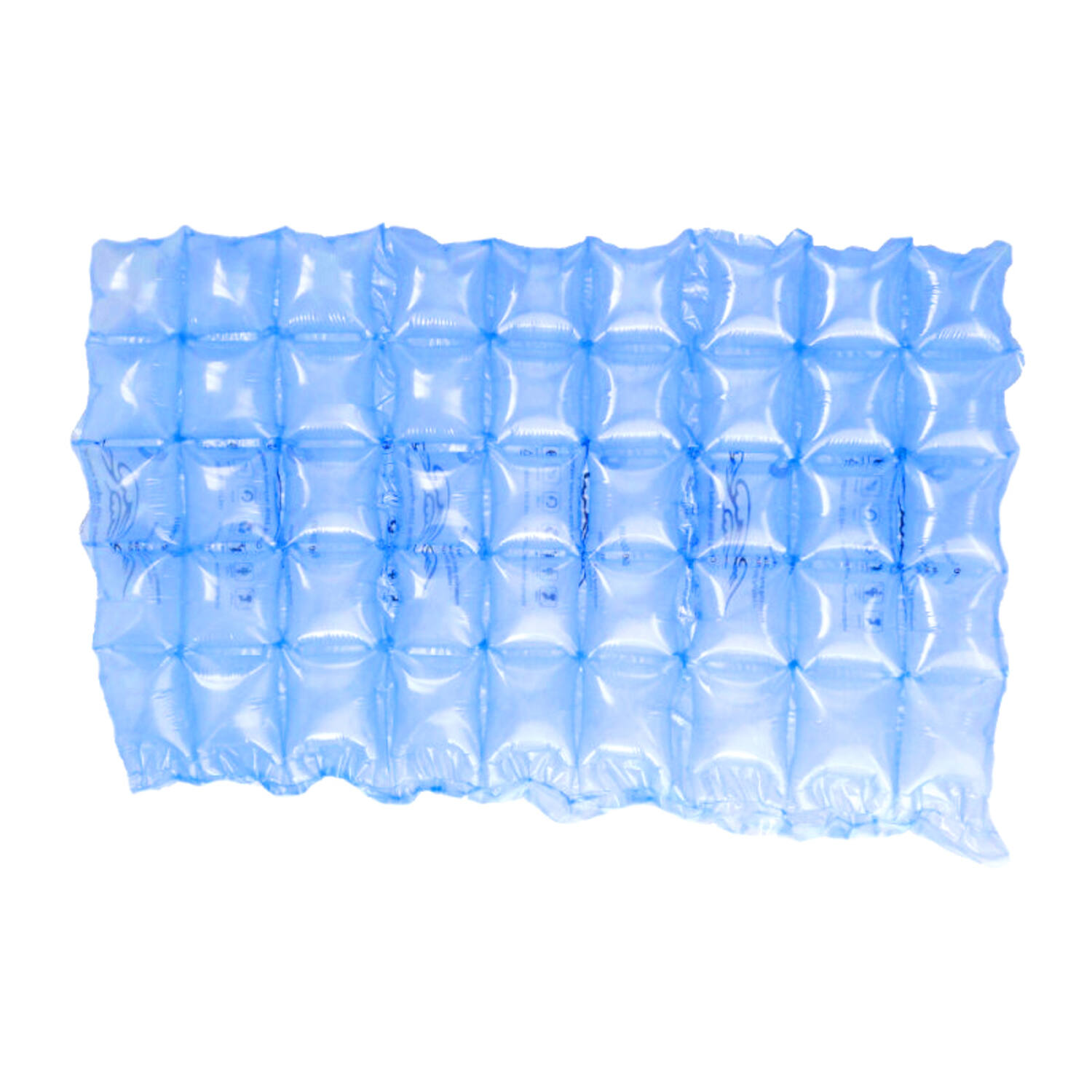 RIPAC HC luchtzakkenfolie 44x15cm