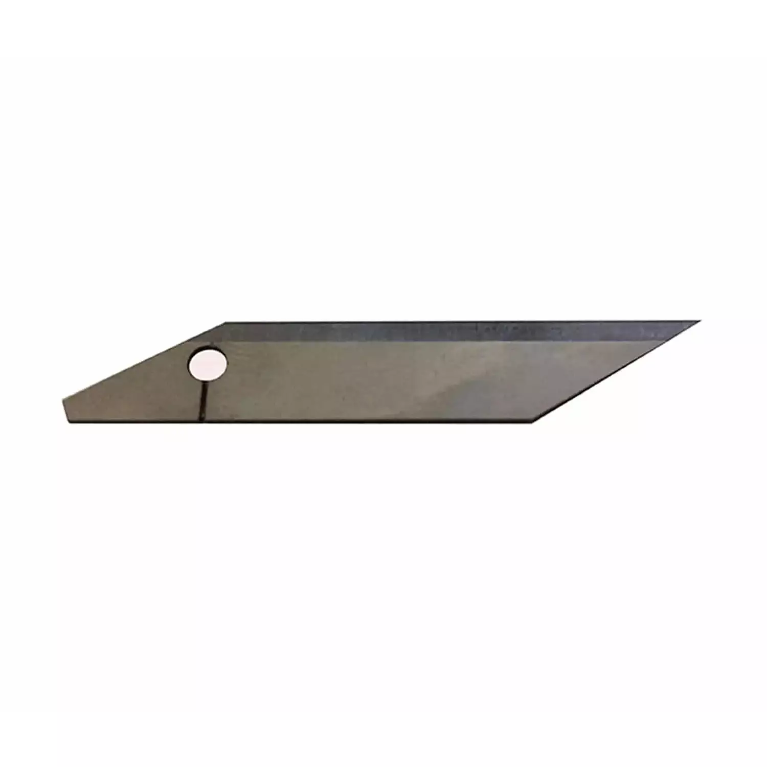 Mes tbv ActivaTec luchtzakkenfolie machine BP4000