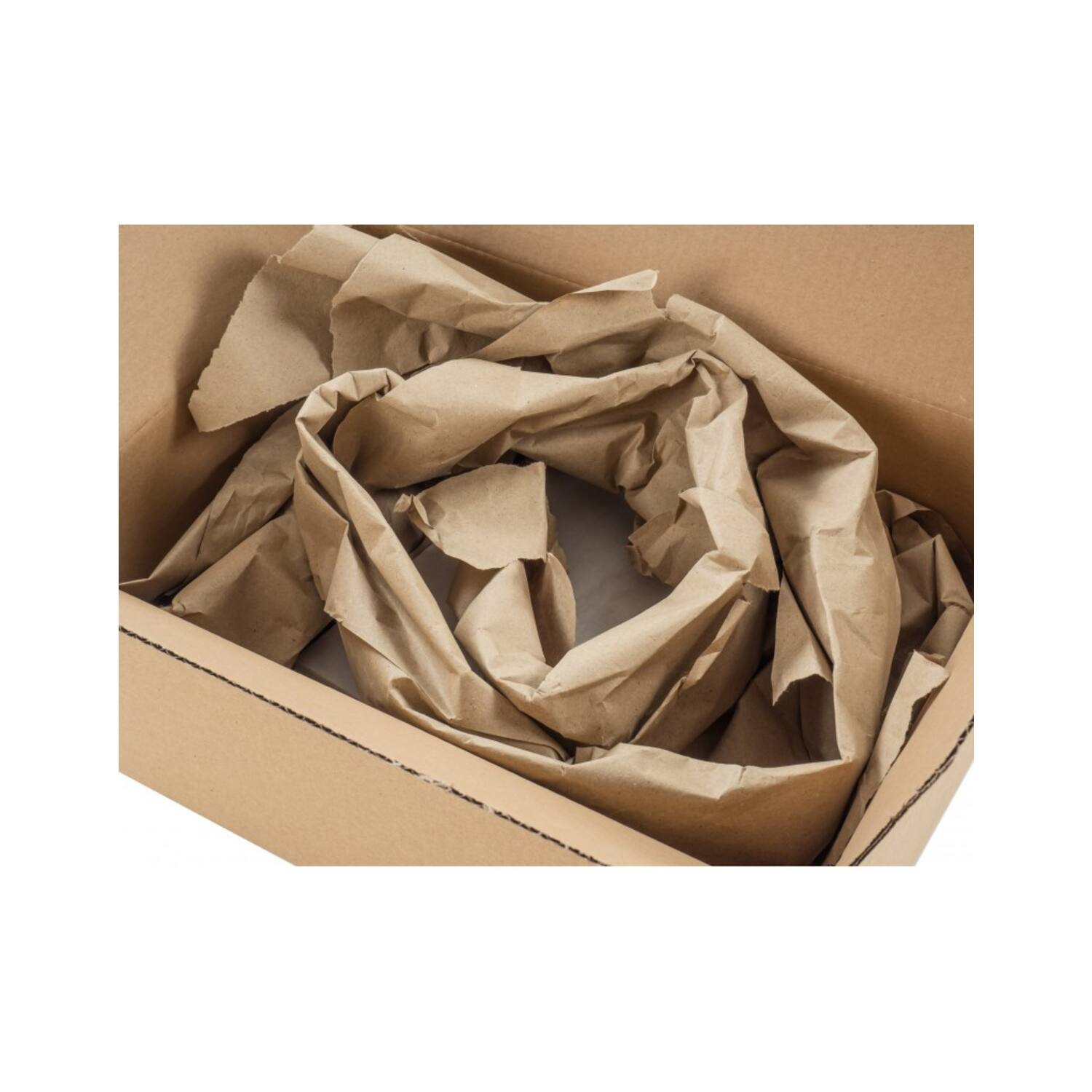 Activapaper Box 70 gram 375mmx250m