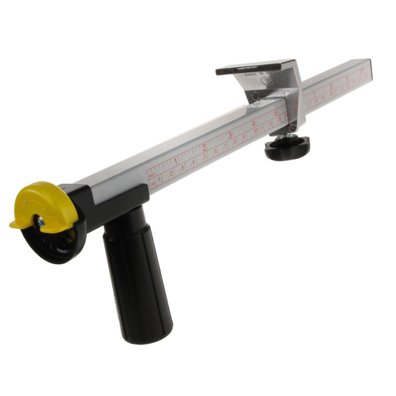 Kartonverkleiner 340x90x20 mm