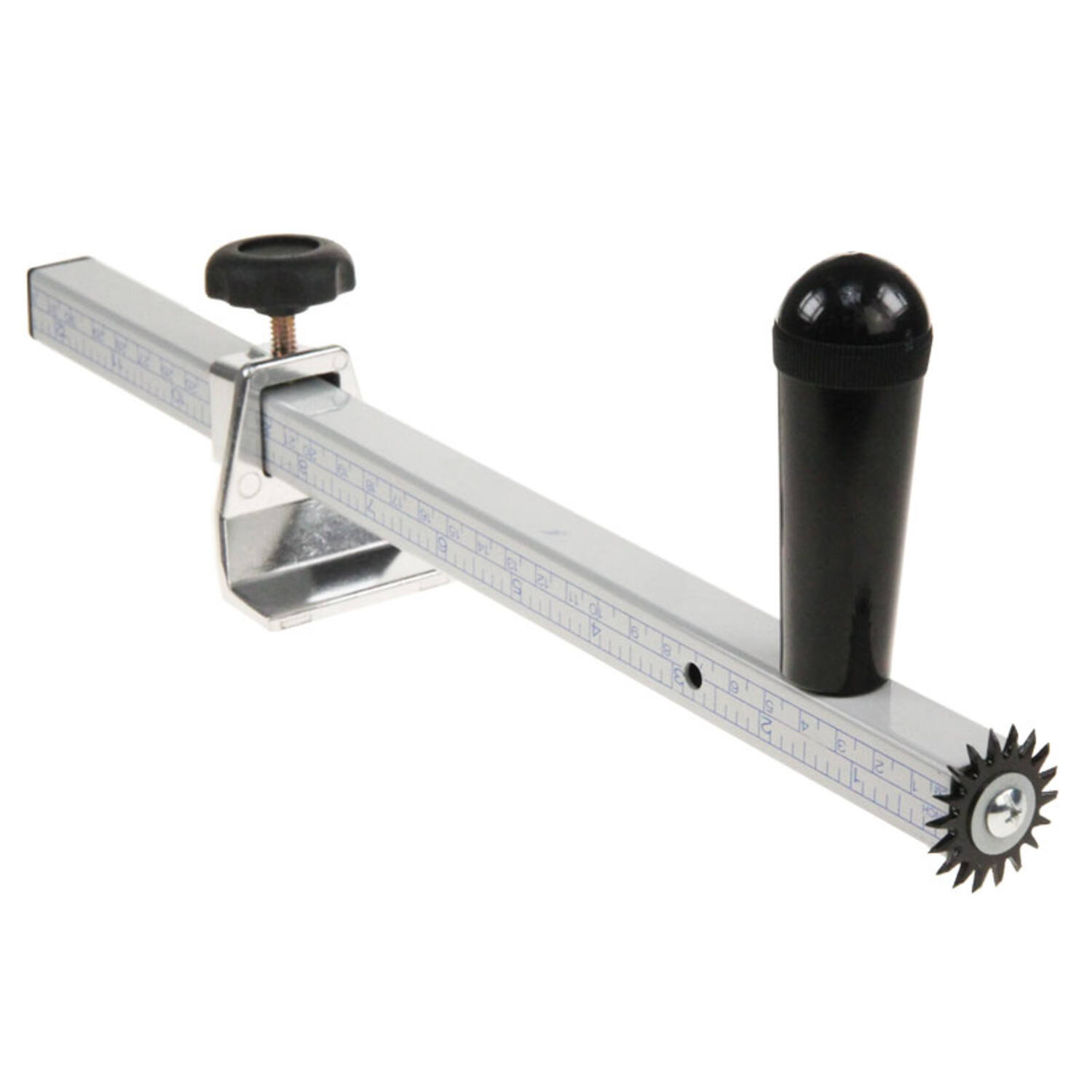 Kartonverkleiner 340x90x20 mm
