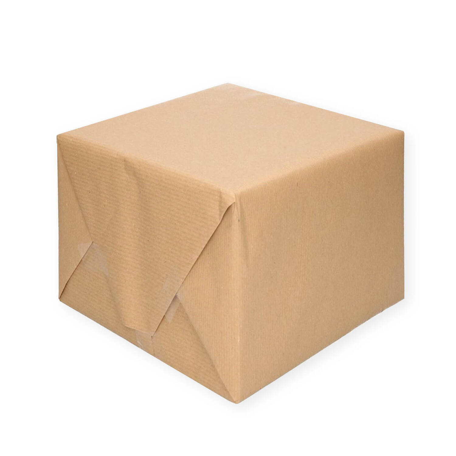 Natronkraft  60cm 70grs x 350mtr (rol ca. 15,0kg)