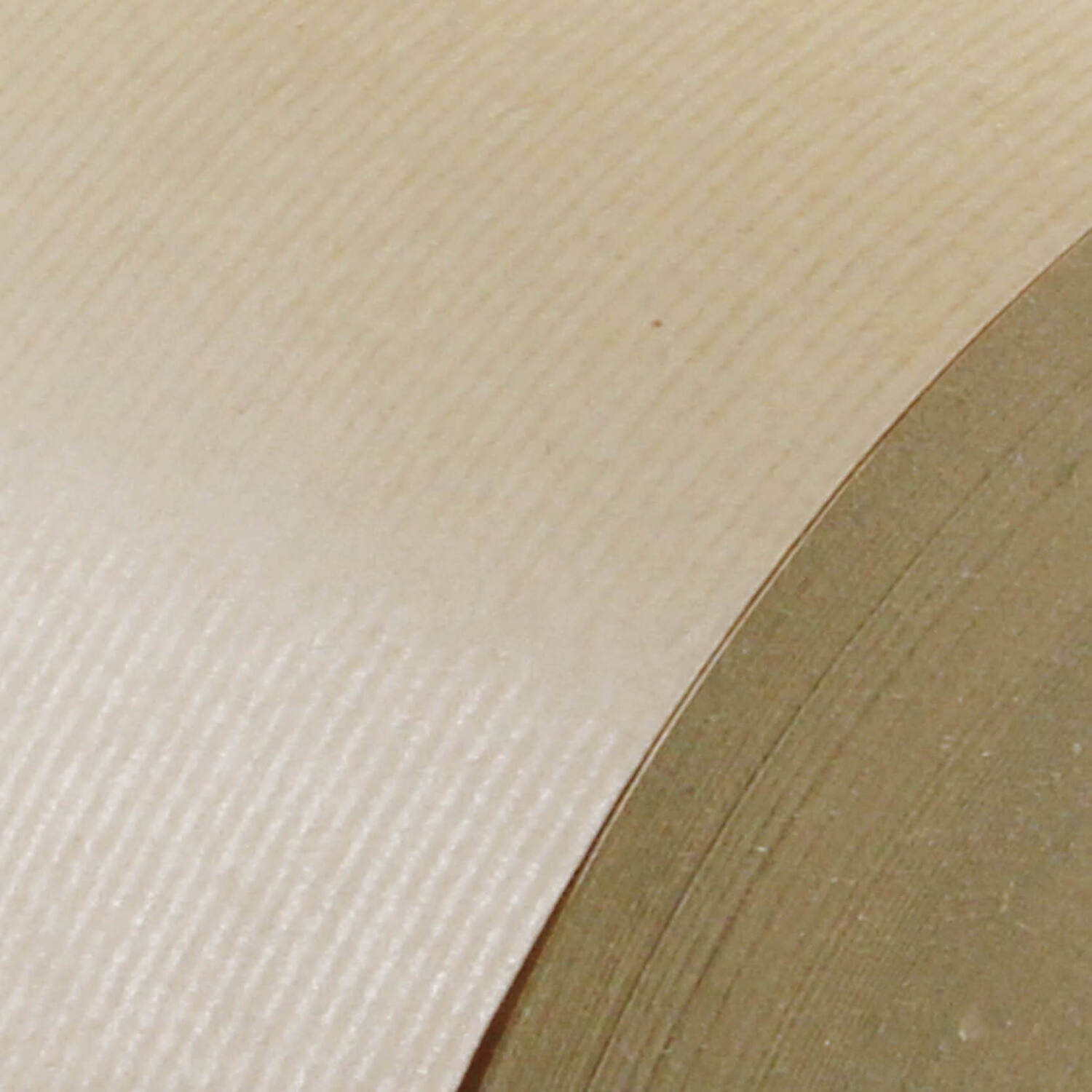 Natronkraft 50cm 50 gram rol ca. 10 kilogram