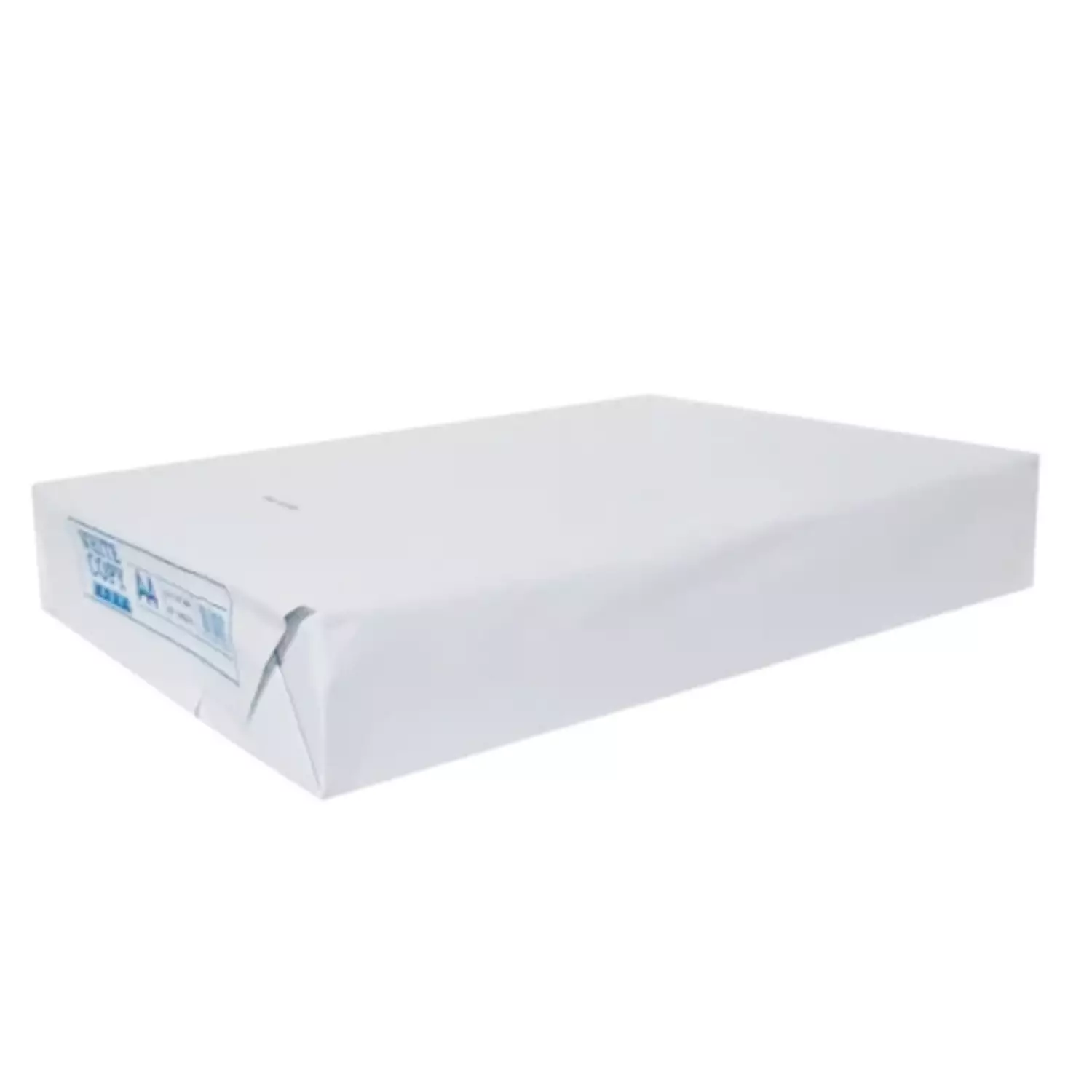 Kopieer en printerpapier A4 80gr/m²