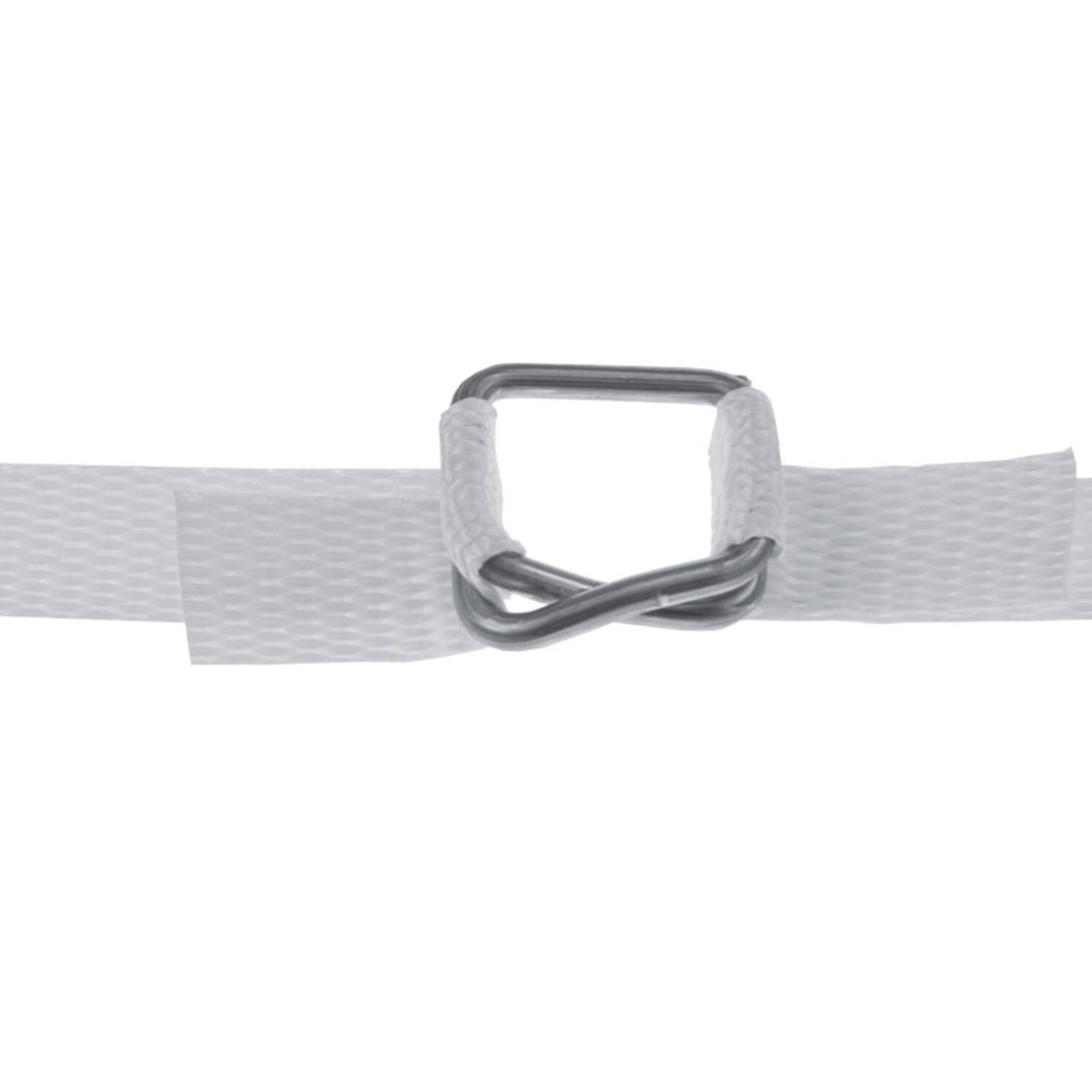 Polyesterband 19mm 500m geweven