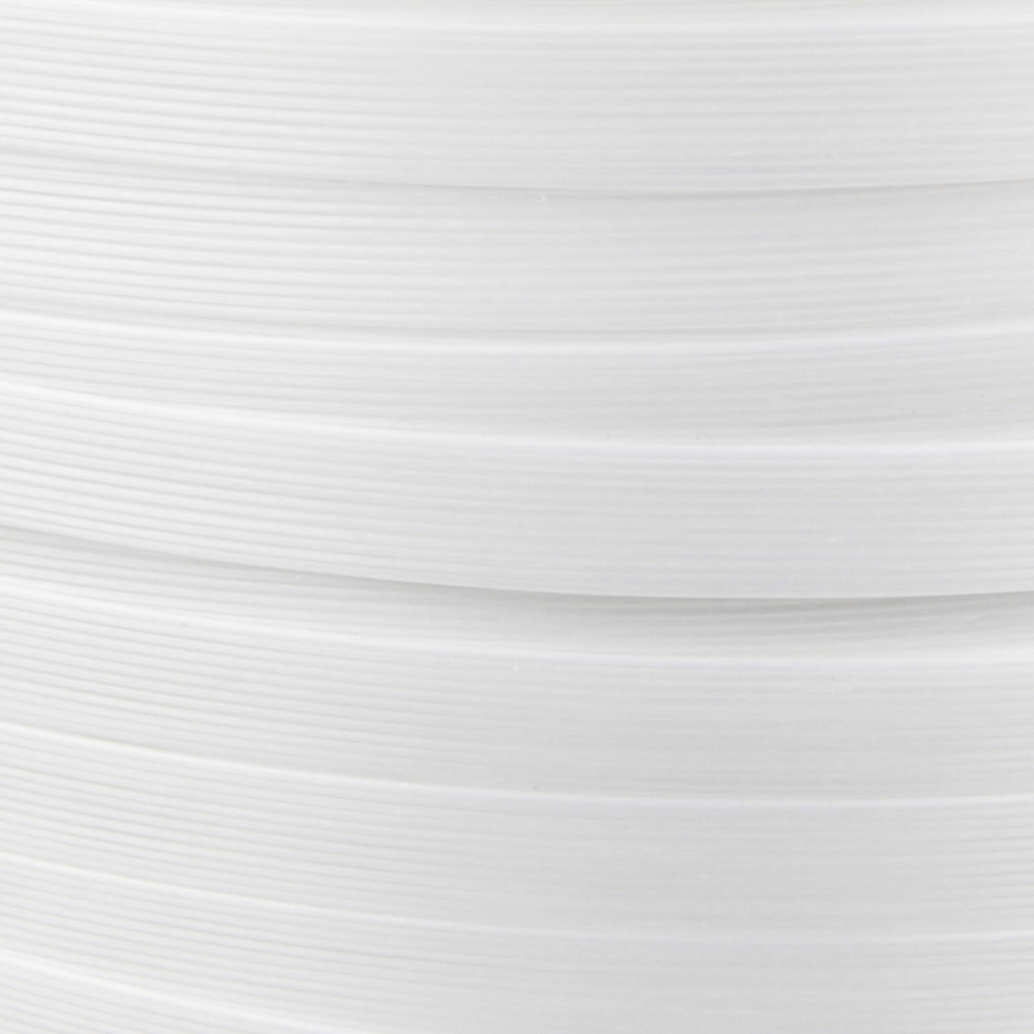 Composietband 13mm 1100m wit