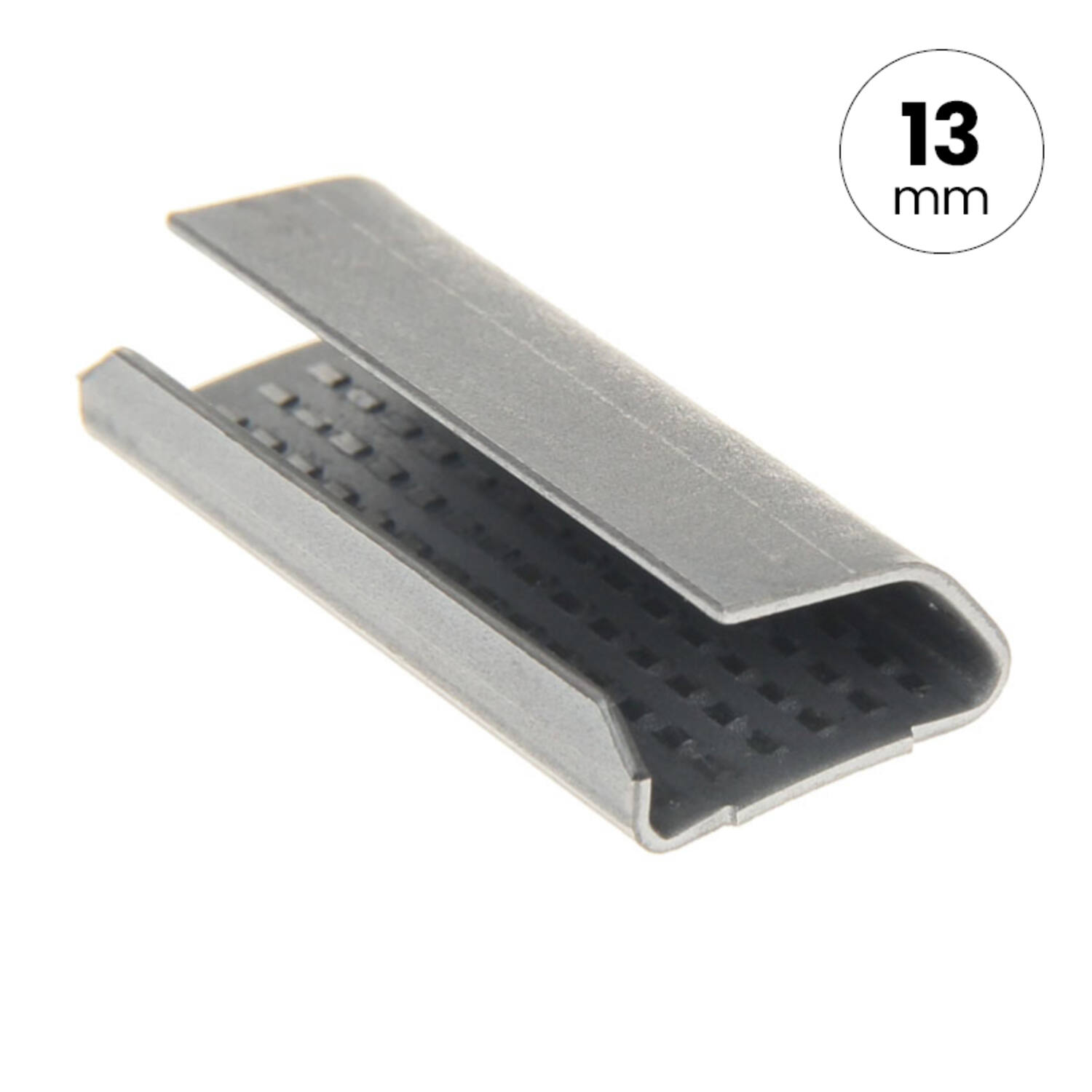 Sluitzegels FIXSEAL 13mm 0,7 mm KO strong