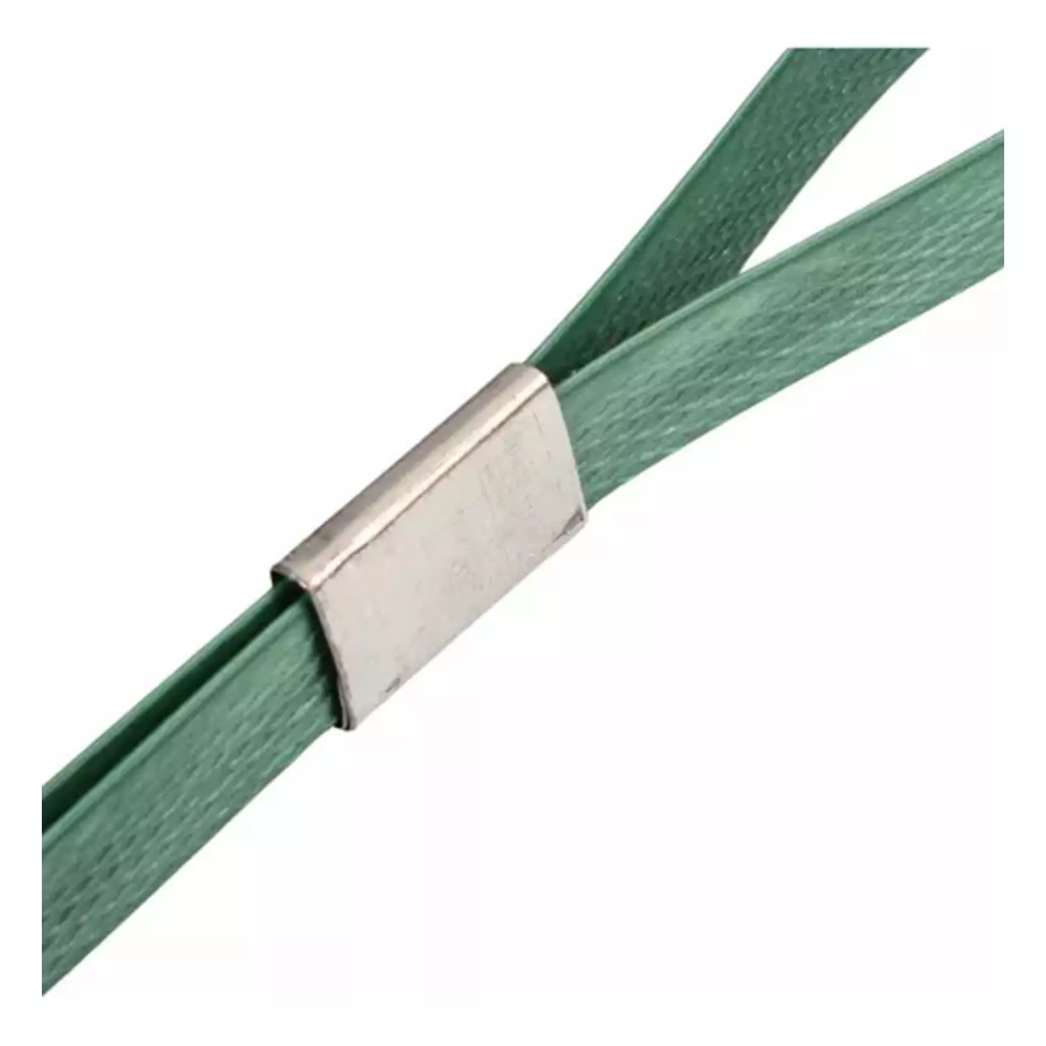 Sluitzegels FIXSEAL 13mm 0,7 mm KO strong
