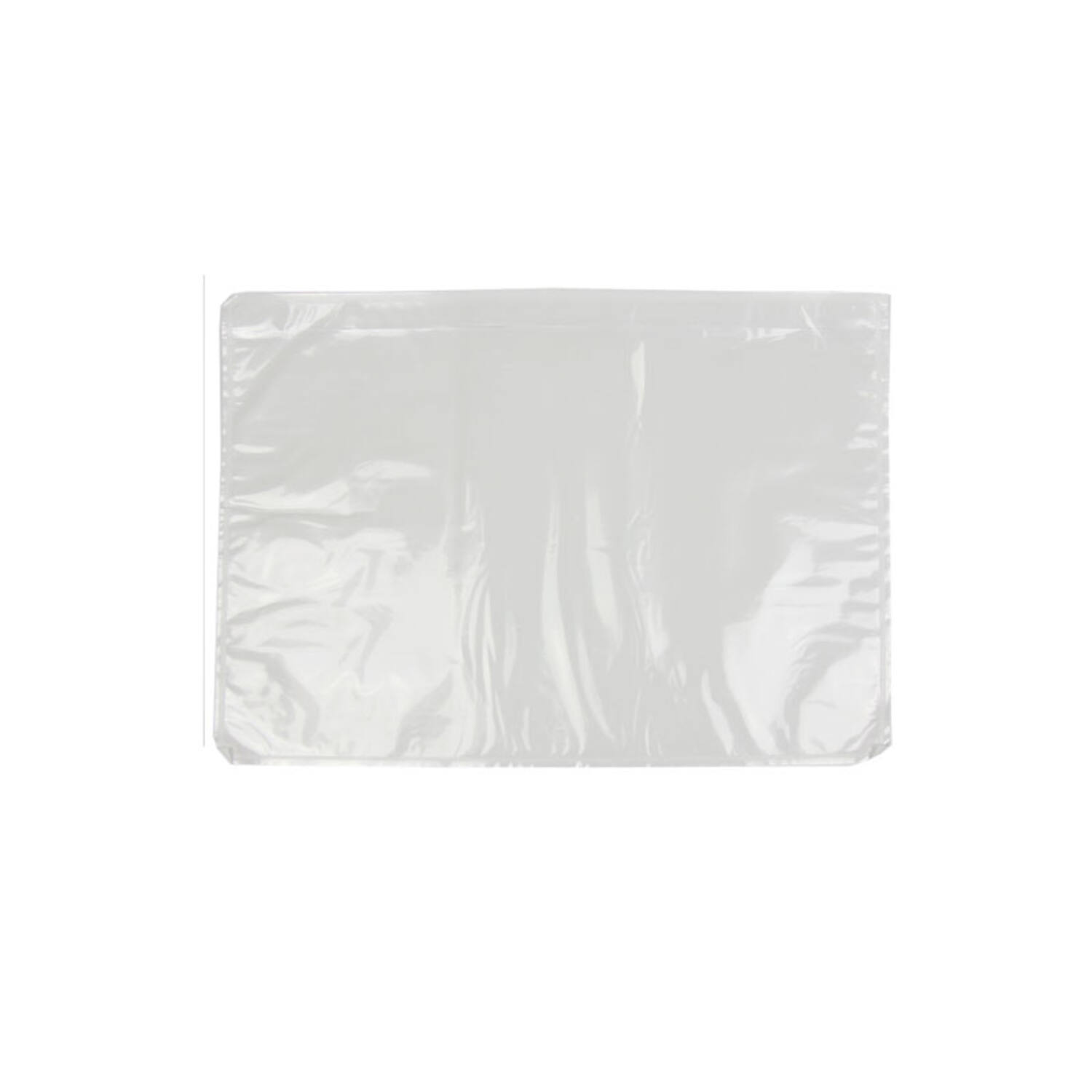 Packlist A6 inw. 165x122mm BLANCO