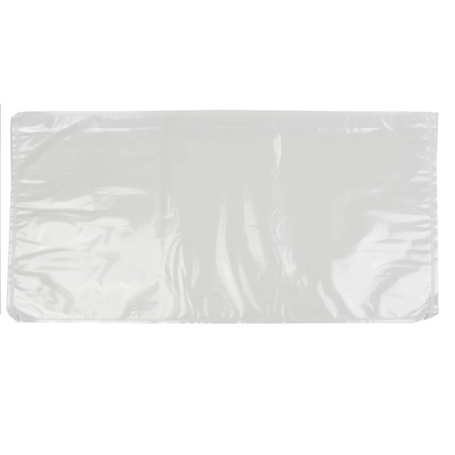 Packlist 1/3 A4  inw. 225x122mm BLANCO