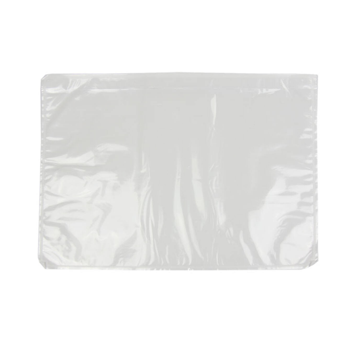 Packlist A5 inw. 225x165mm BLANCO EMFP10406