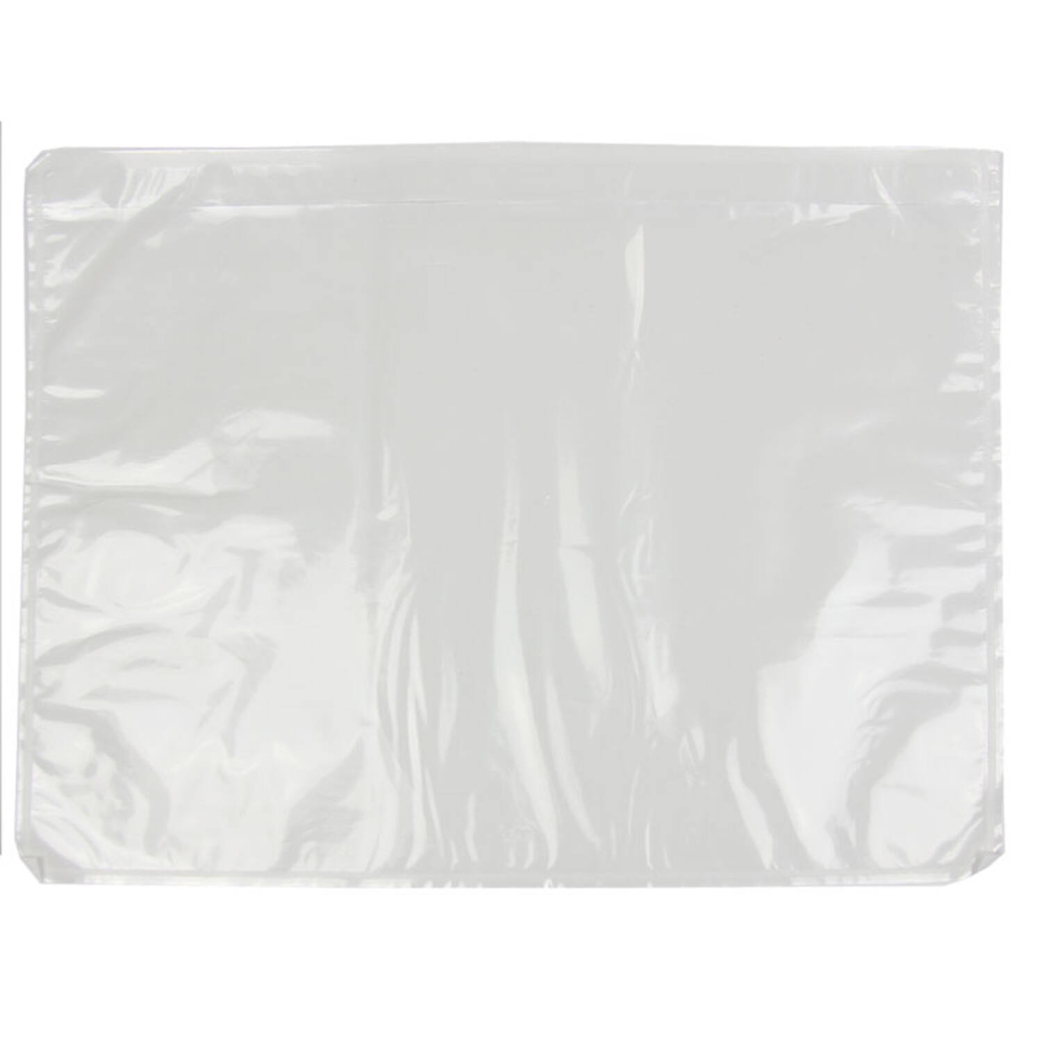 Packlist A4 inw. 315x225mm BLANCO LZ