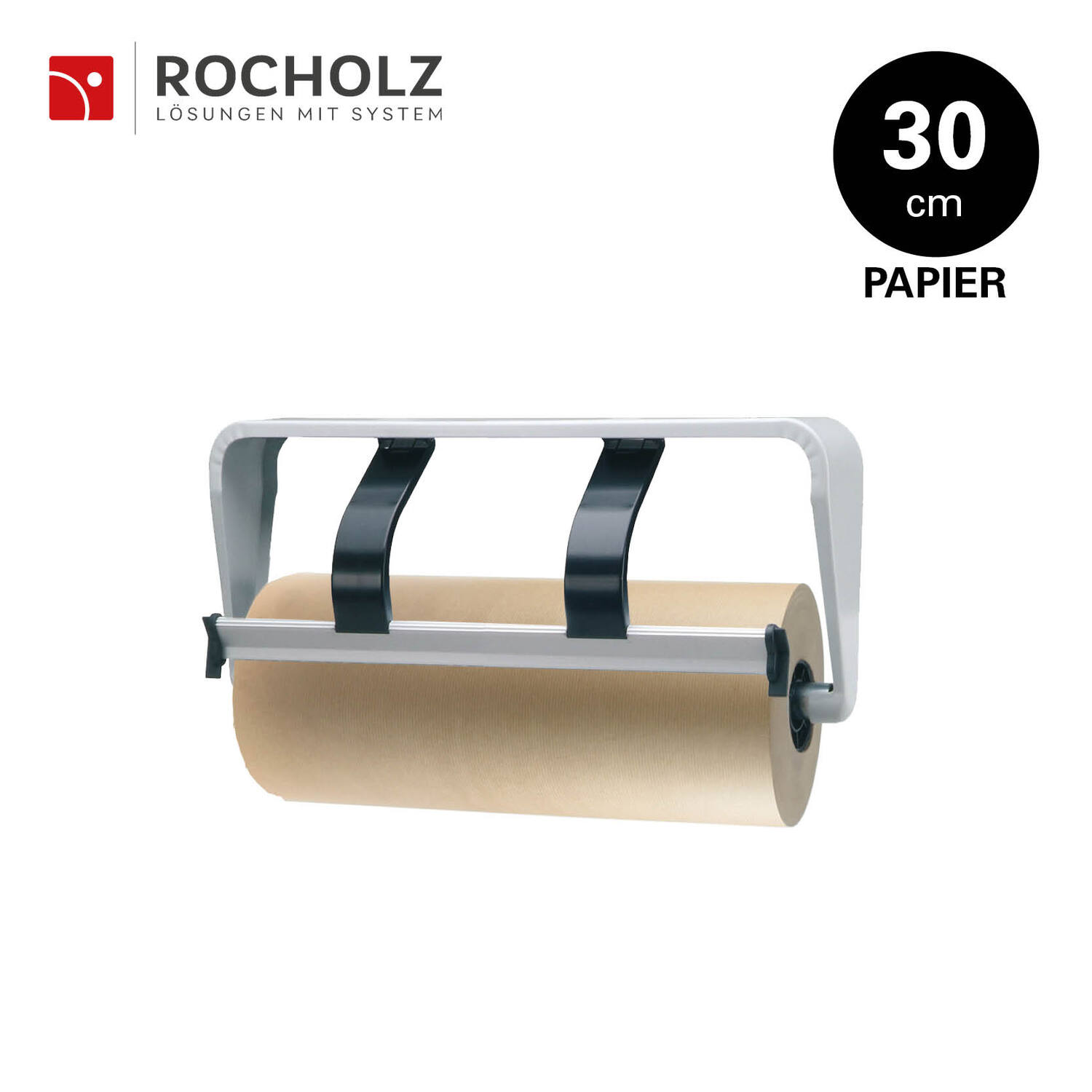 180130 Raam grijs ondertafel 30cm