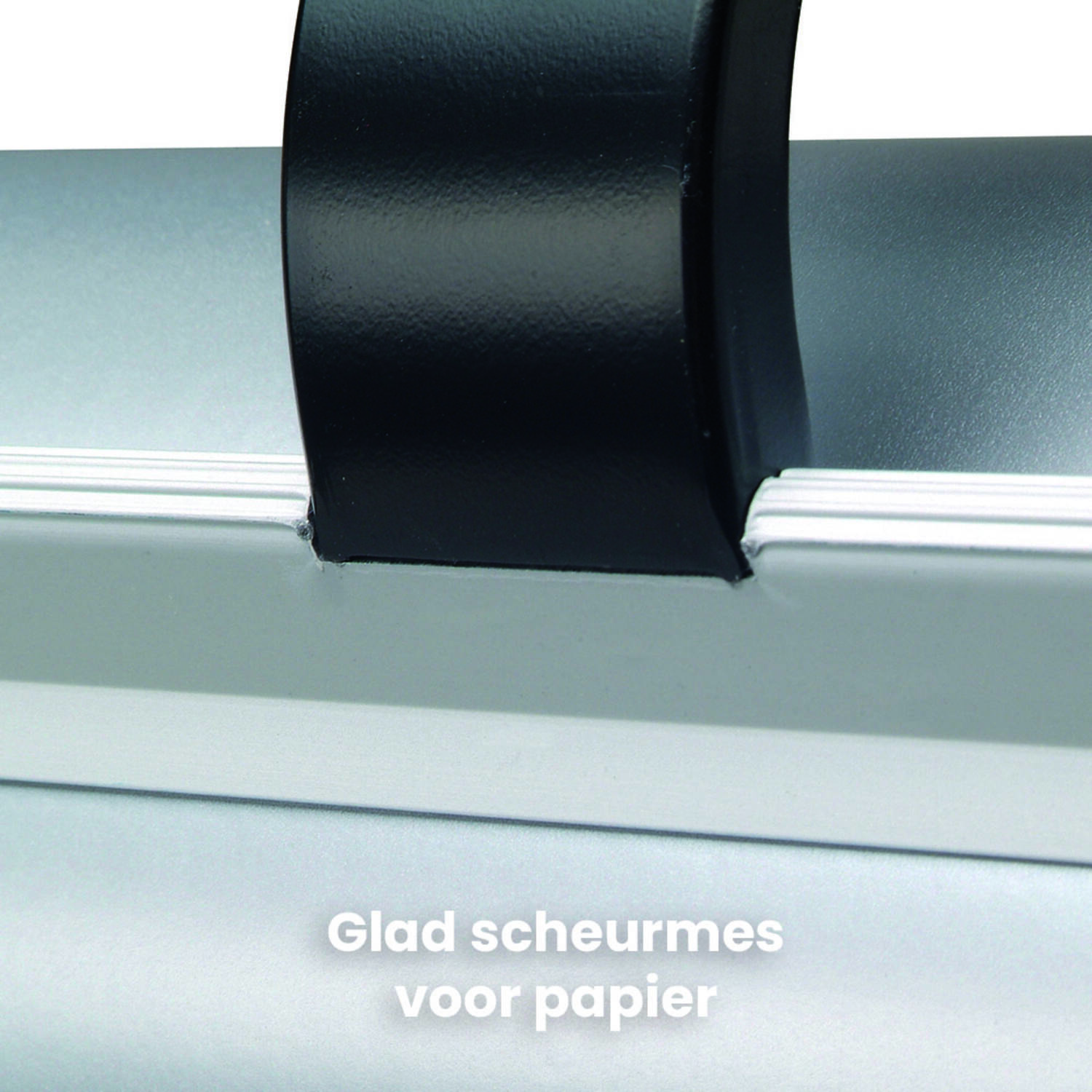 180130 Raam grijs ondertafel 30cm