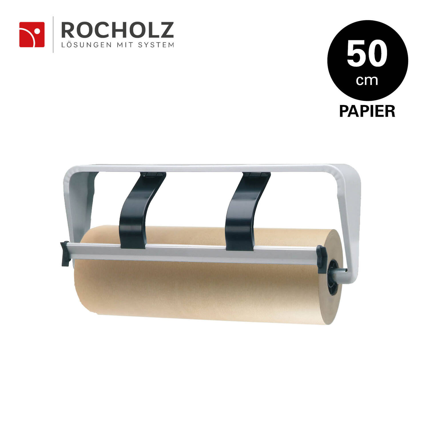 180150 Raam grijs ondertafel 50cm