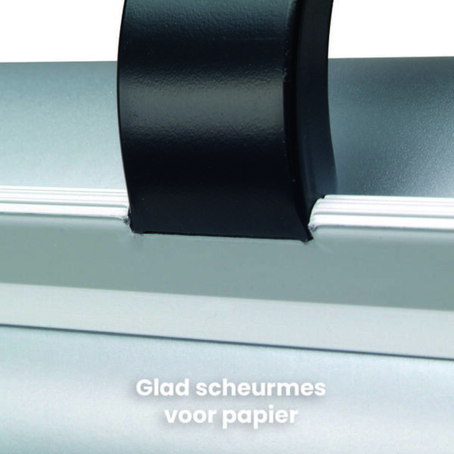180160 Raam grijs ondertafel 60cm