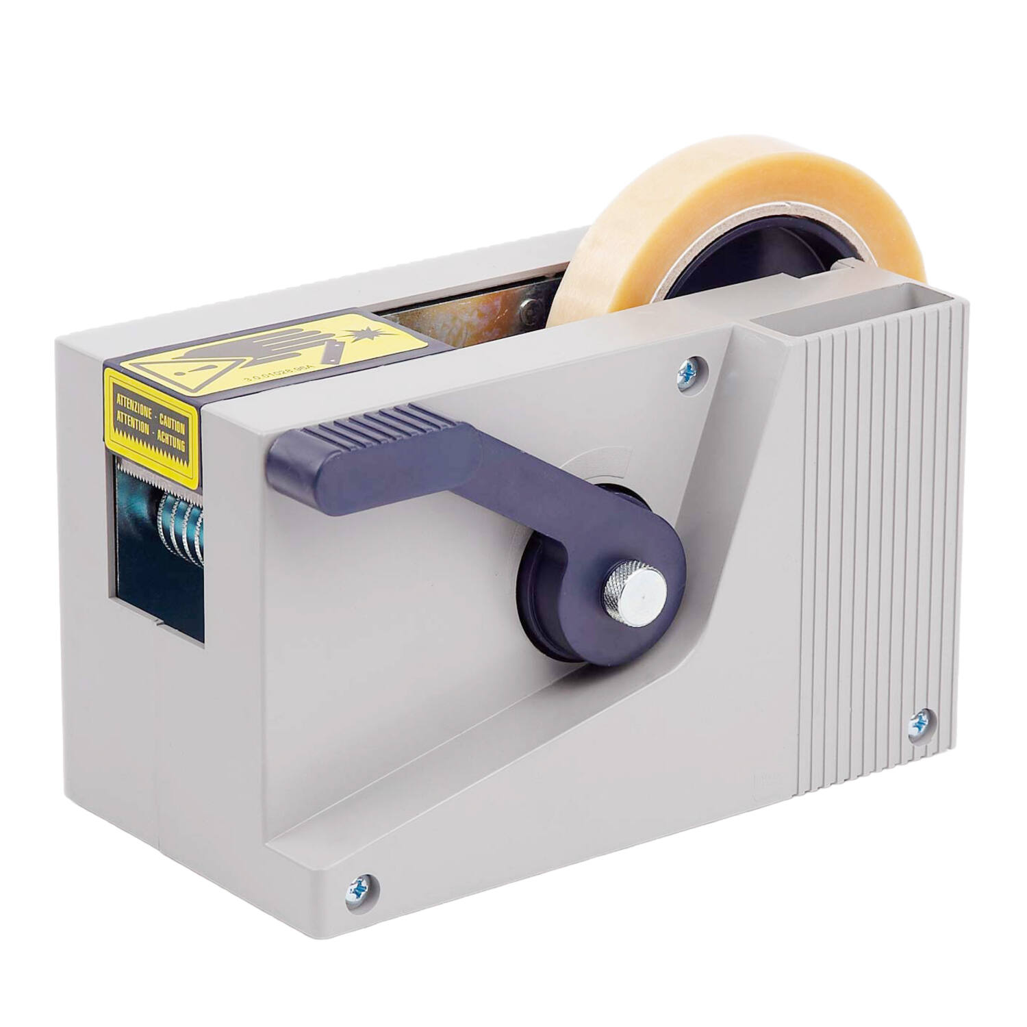 Tafeldispenser SL1 tbv 25mm tape