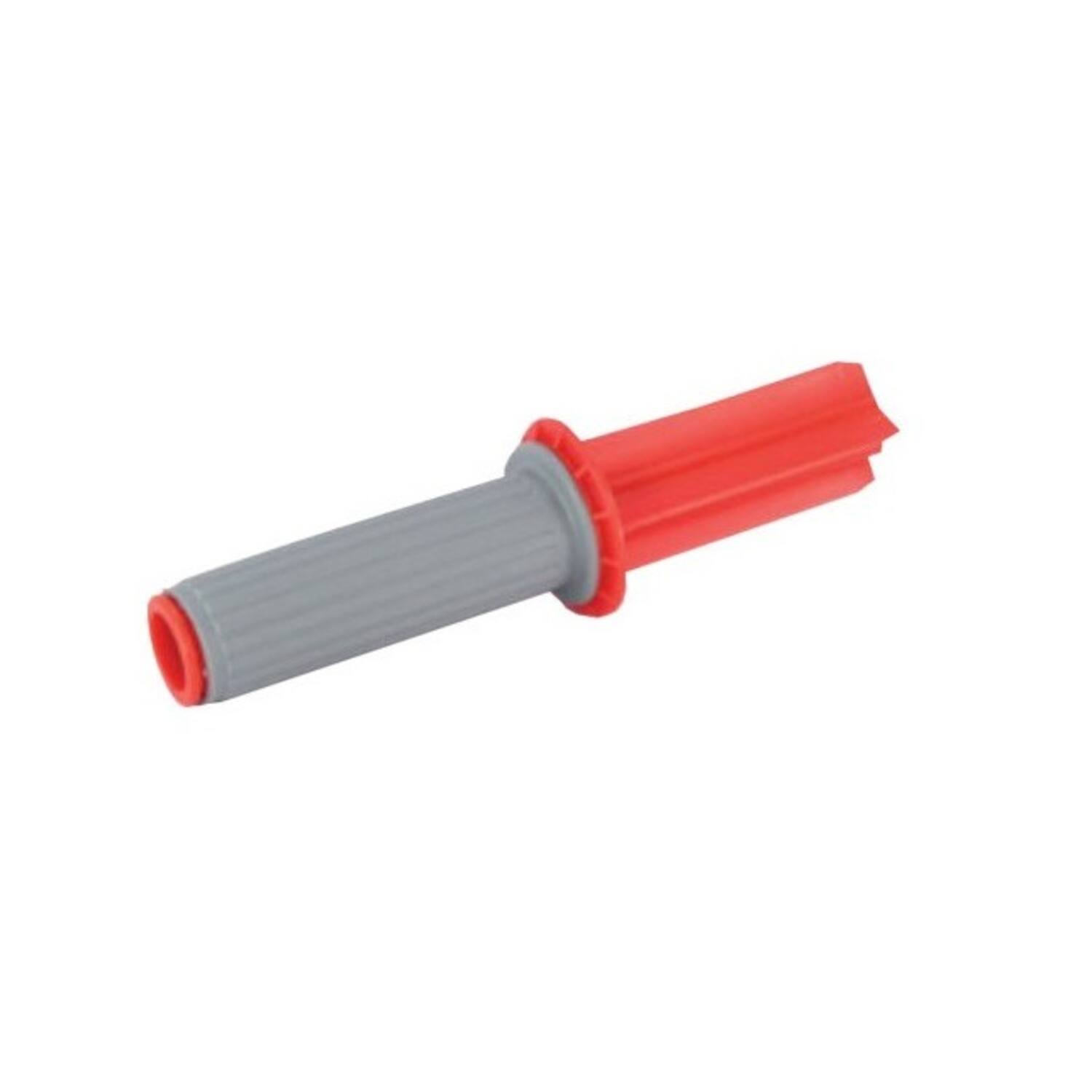 Foliedispenser ISP38 handvat