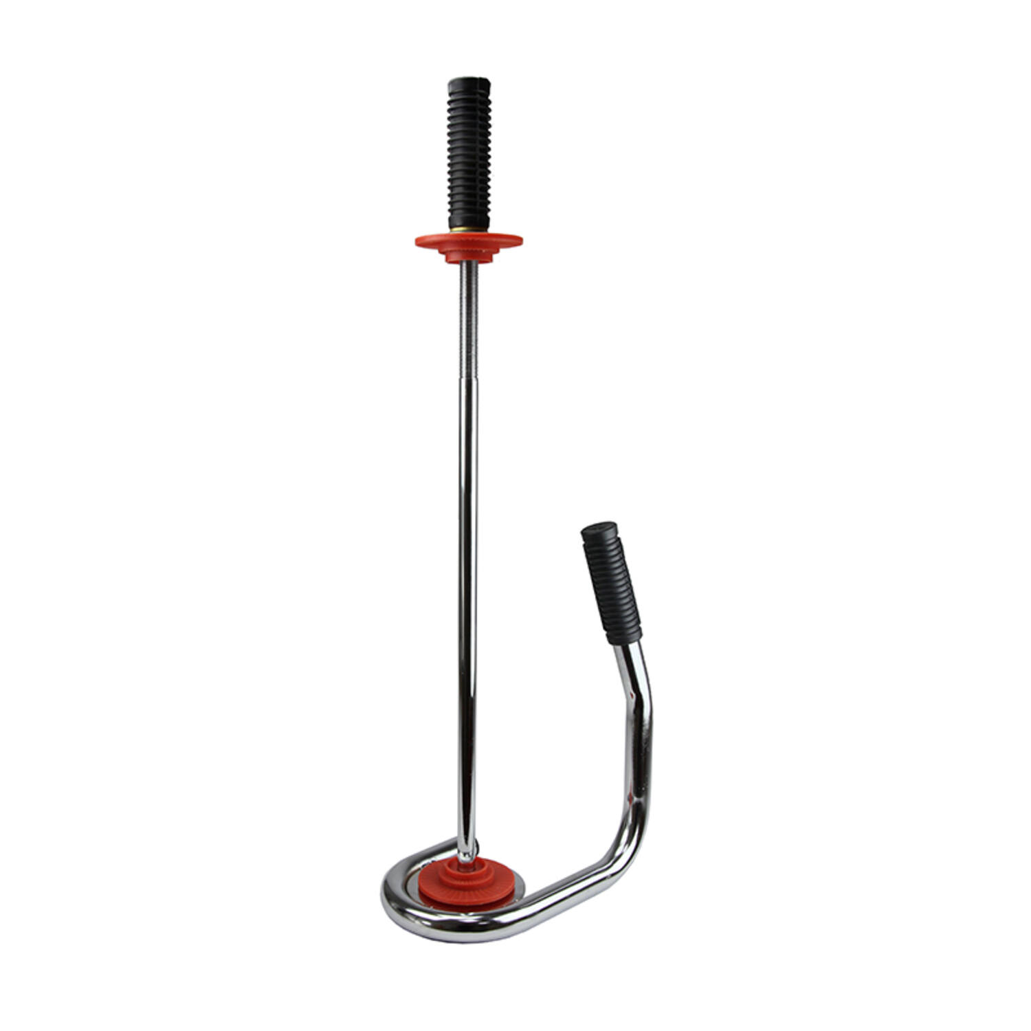 Fix Tools HW 50/45 cm chroom gelagerd doos