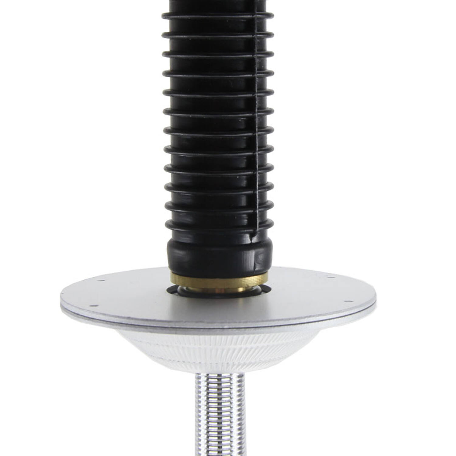 Fix Tool HW 50/30 Chroom gelagerd dubbel HEAVY