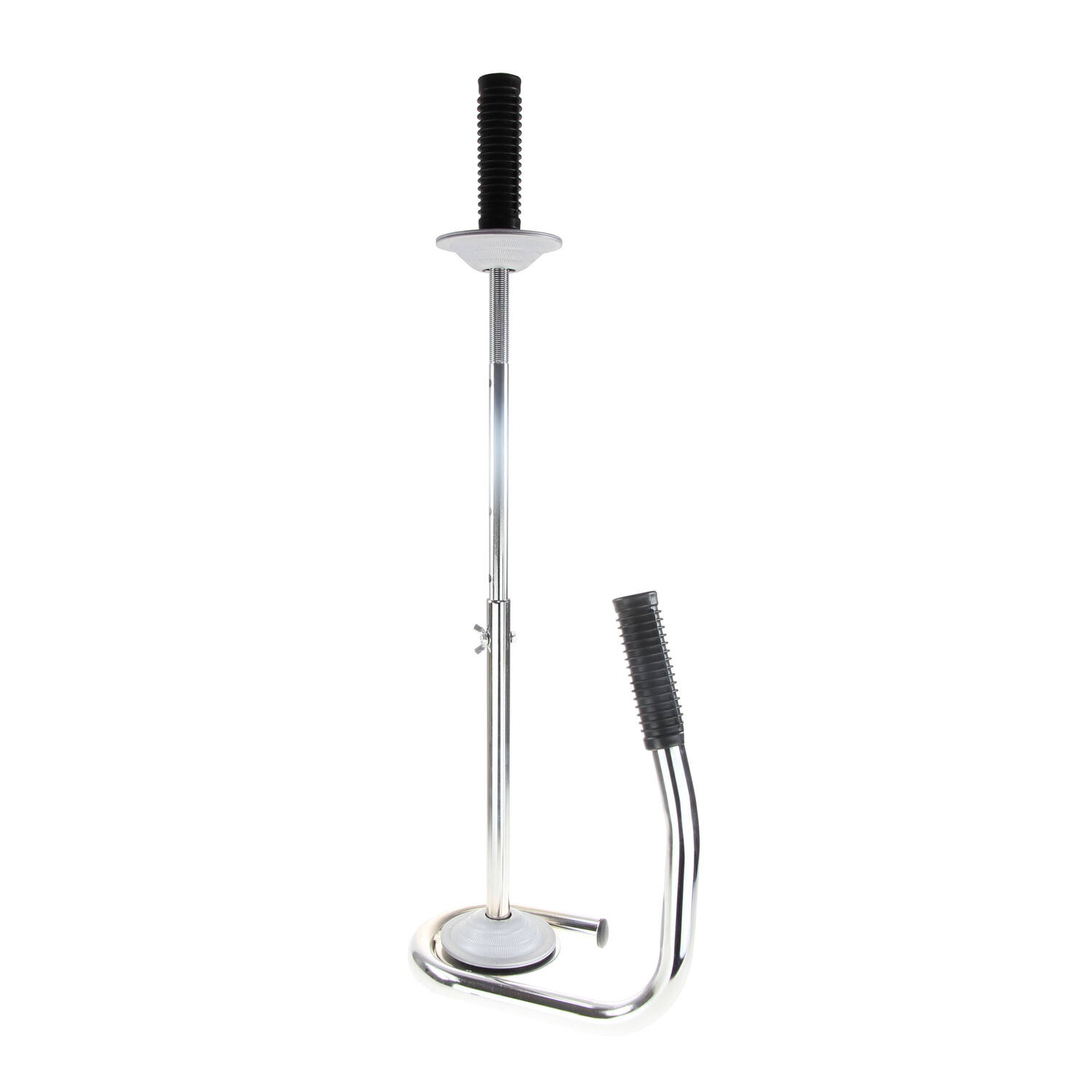 Fix Tool HW 50/30 Chroom gelagerd dubbel HEAVY