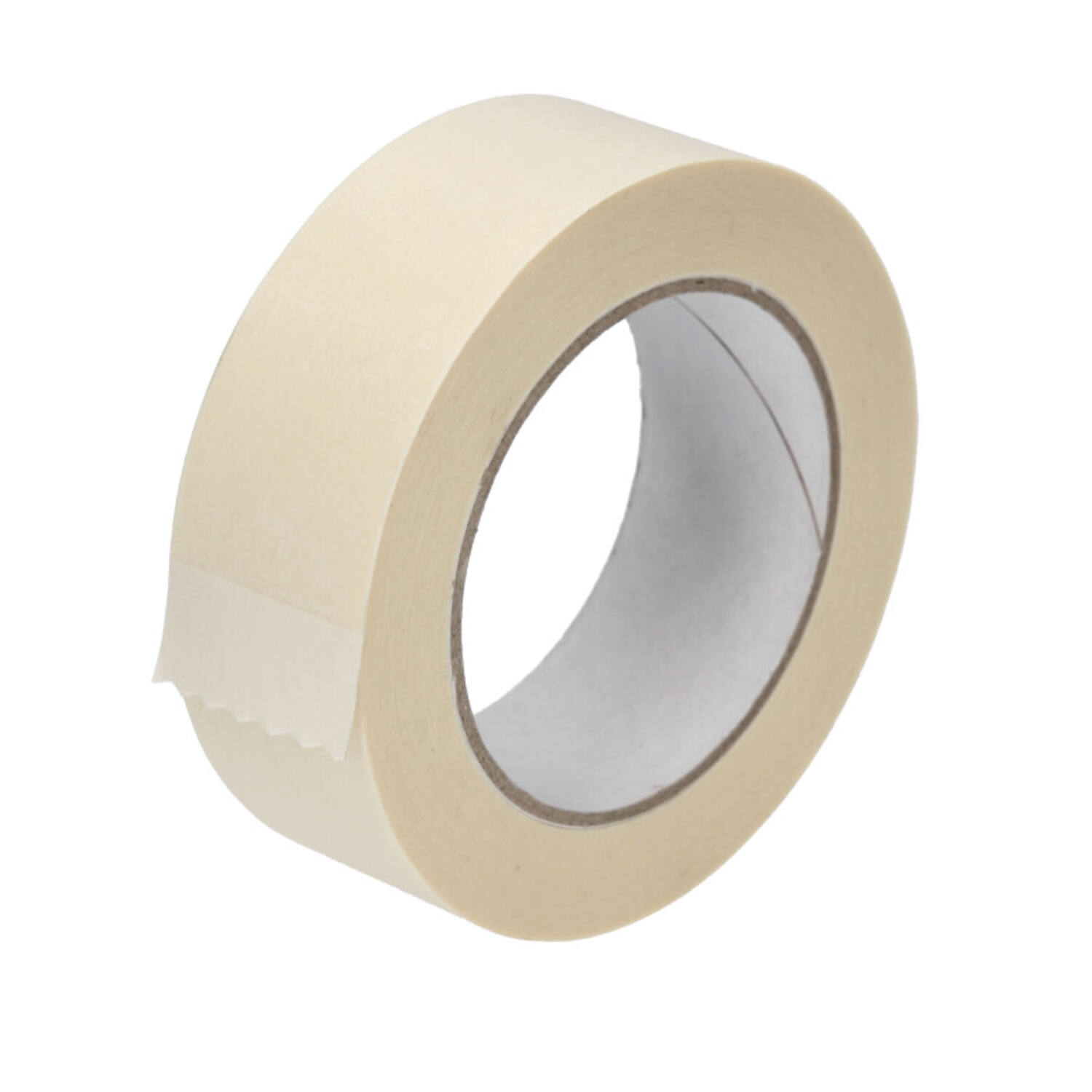 Masking tape 38/50 solvent 80 graden
